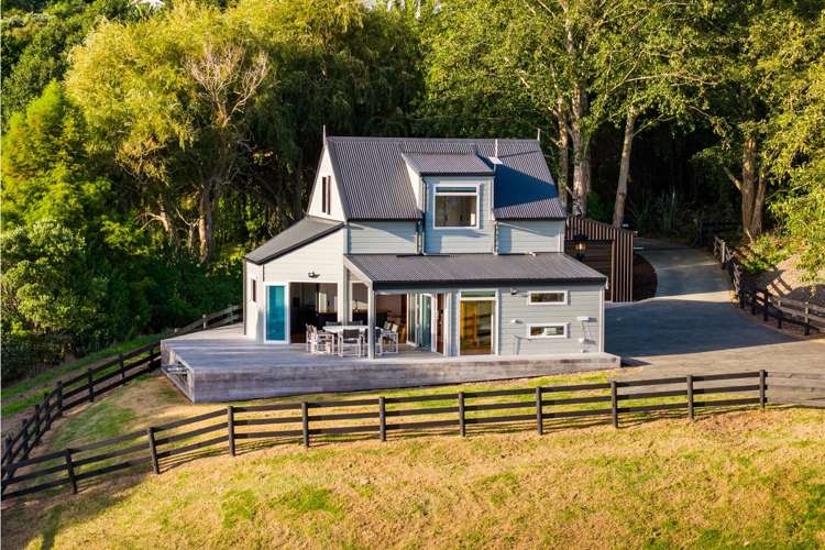 4C The Heights Whangarei Heads_4