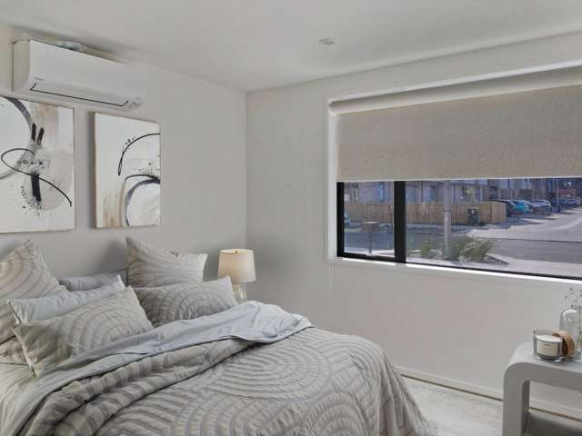 15 Parehua Street Mt Wellington_3