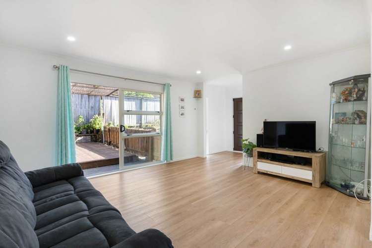 116 Oakdale Road Mt Roskill_1