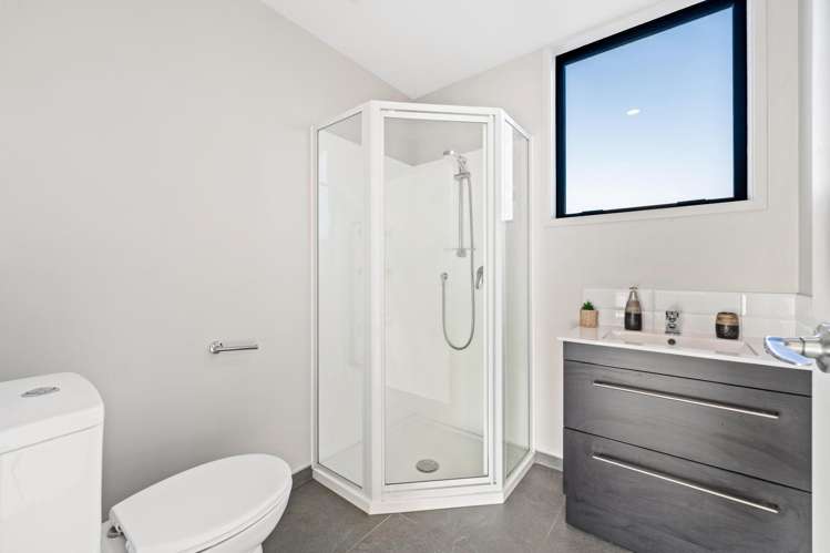 3/20 Kerewhenua Crescent Hobsonville_14