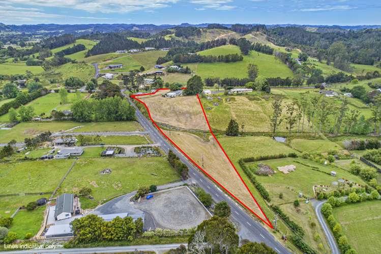 318 Whareora Road Whareora_17