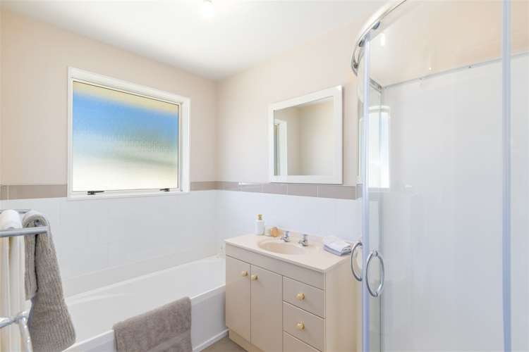 3 Barcelona Place Bromley_10