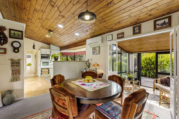 7 Hartfield Rise Pahurehure_3