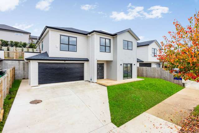 14 Rural View Terrace Pukekohe_2