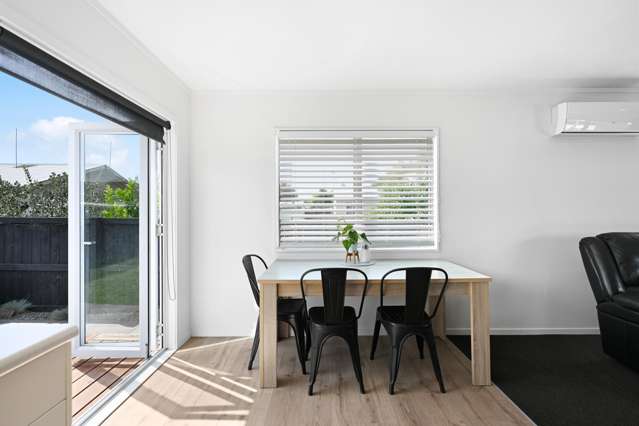 115B Tennyson Street Cambridge_4