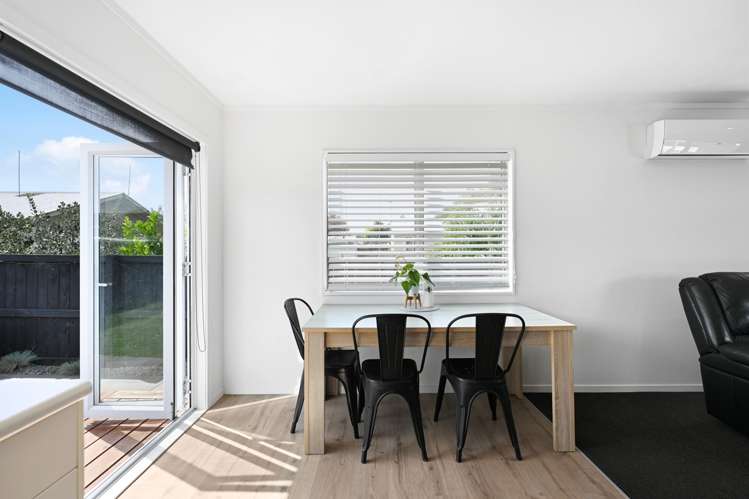 115B Tennyson Street Cambridge_4