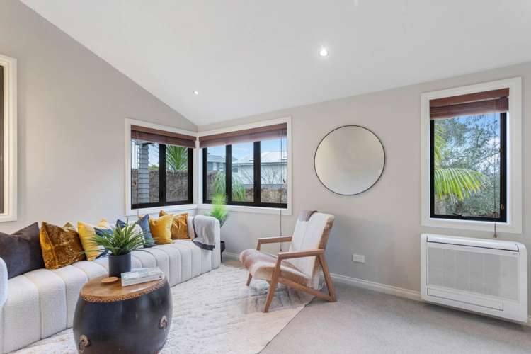 25a Piccadilly Place Kohimarama_10