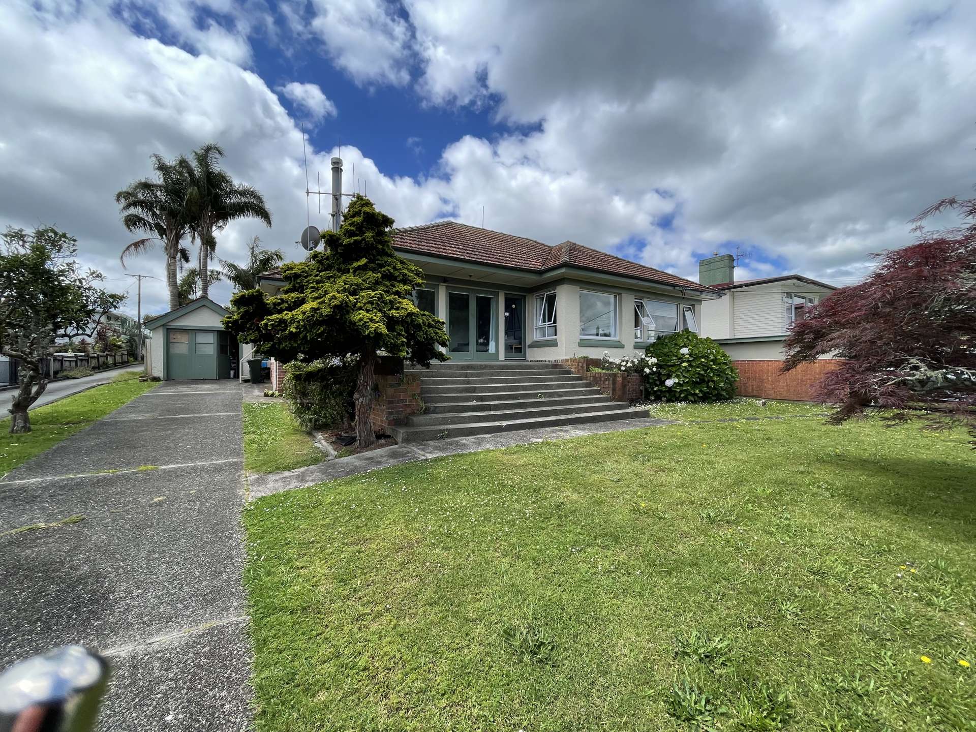 54 Weaver Street Whau Valley_0