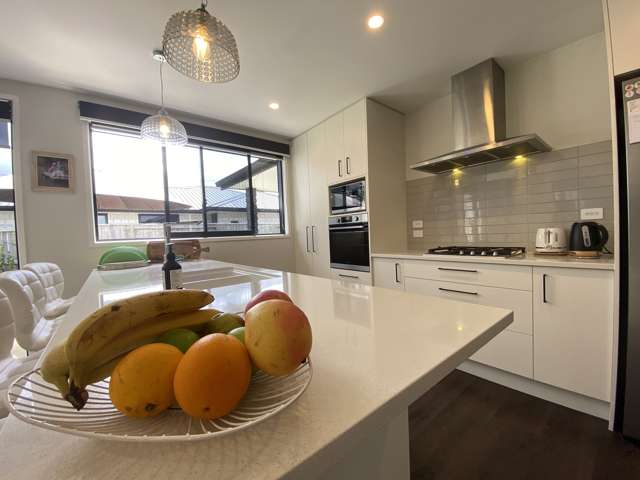 75 Ruba Way Ohauiti_3