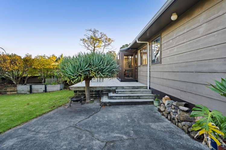42 Norwich Avenue Spotswood_20