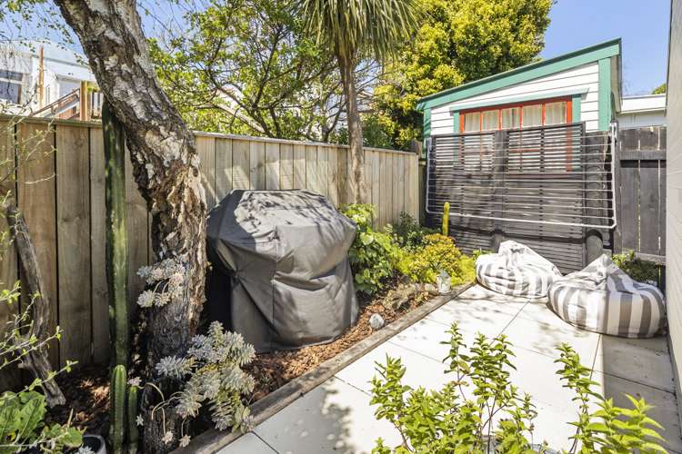 18 Moir Street Mount Victoria_10