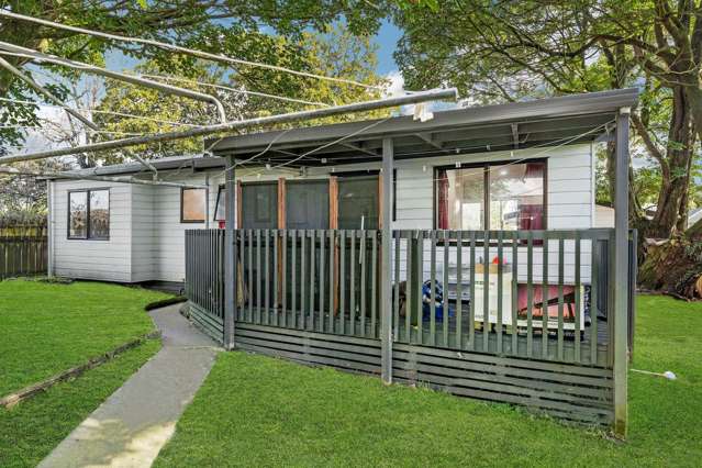 122C Gray Avenue Papatoetoe_1