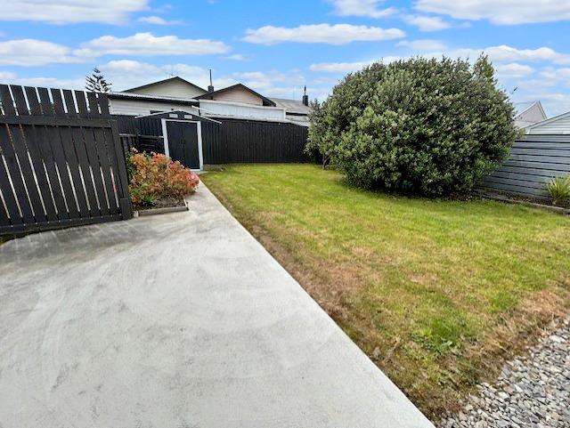 24A Aorangi Street 10643_2