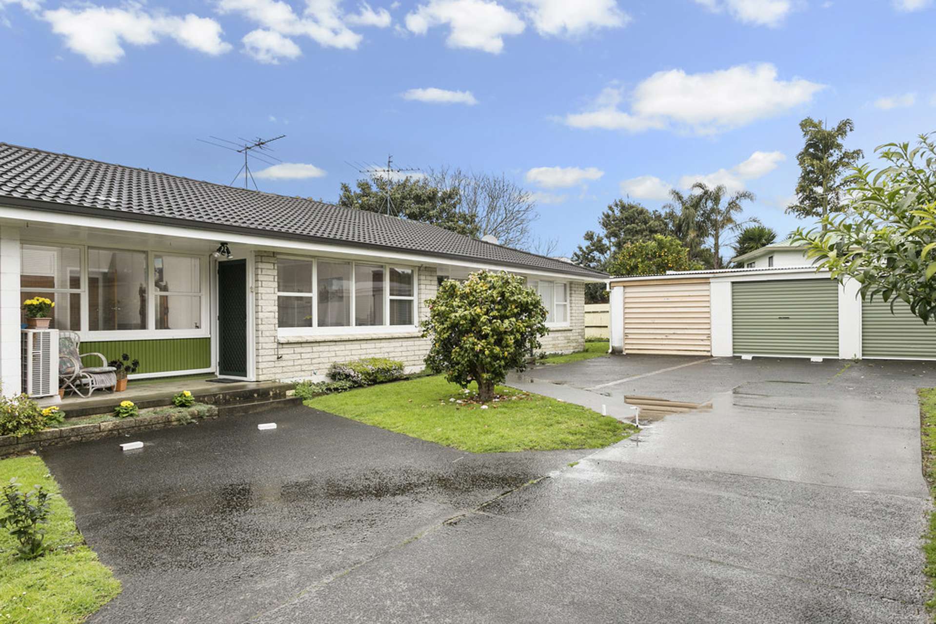 2/23 Mays Road Onehunga_0