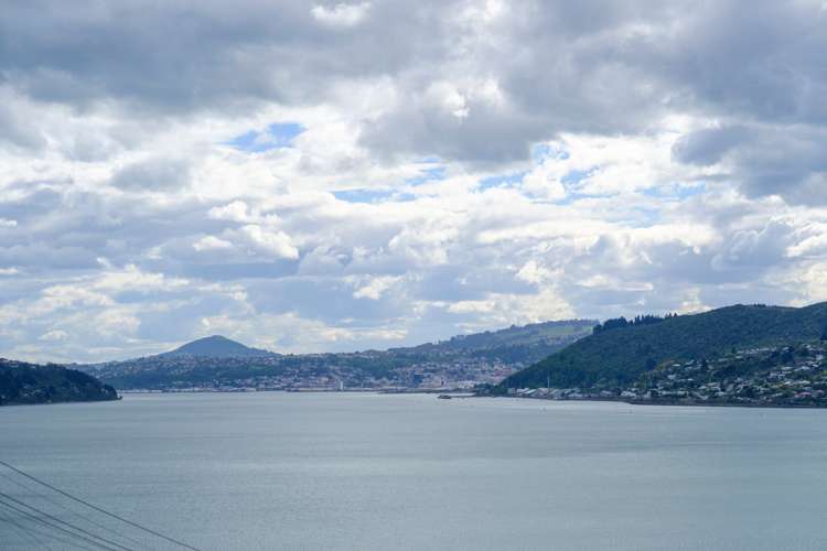 33 Gorman Street Macandrew Bay_20