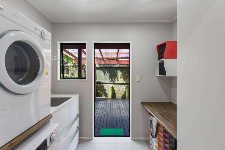 31 Ewhurst Place Goodwood Heights_21