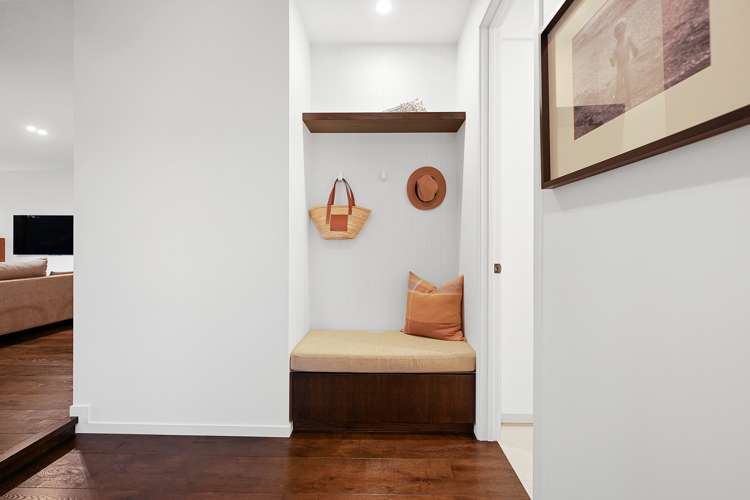 28 Awatere Avenue Beerescourt_8