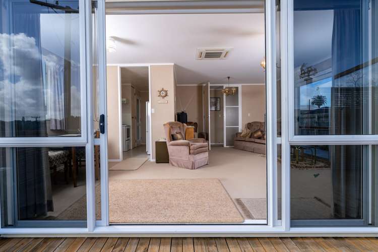 17b Wallis Street Raglan_3