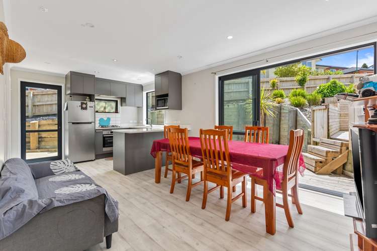 12 Hilton Close Fairview Heights_15