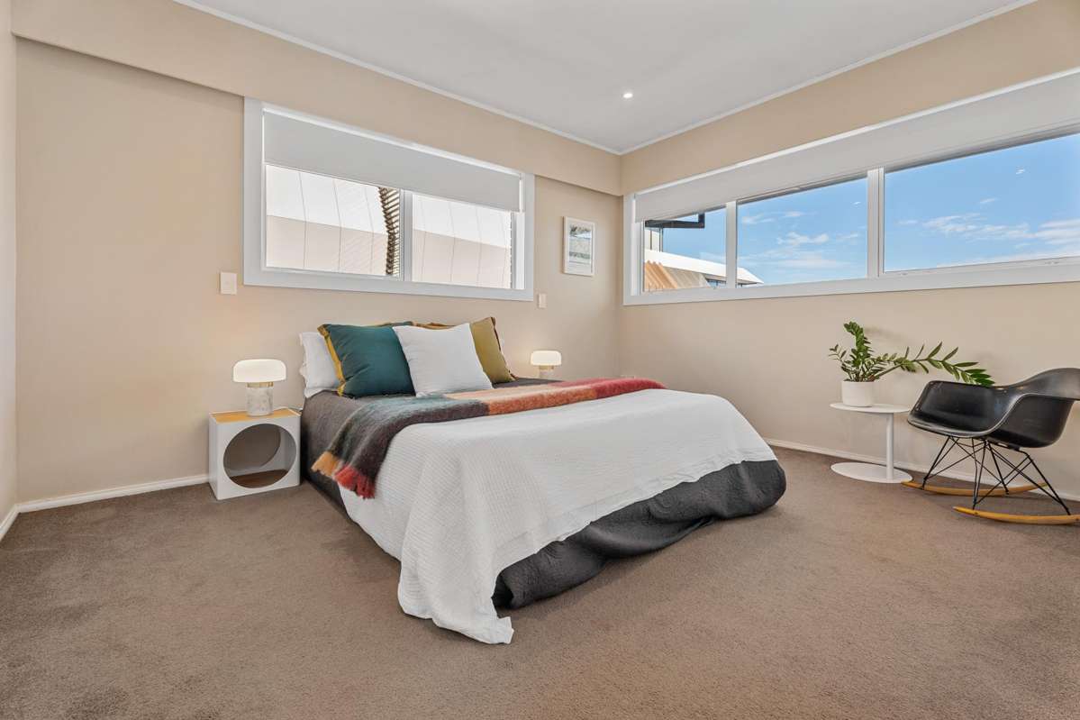 6/117 Remuera Road_3