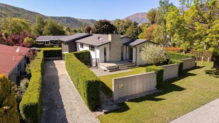 8 Bracken Street Arrowtown_32