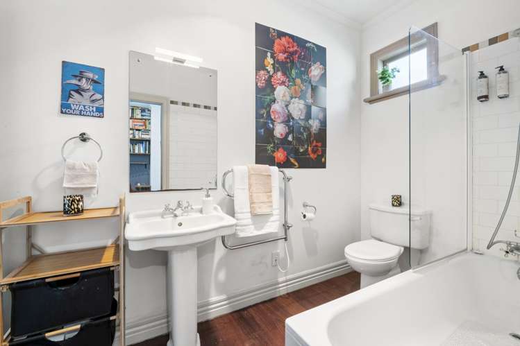 2/6 Georgia Terrace Albany_22