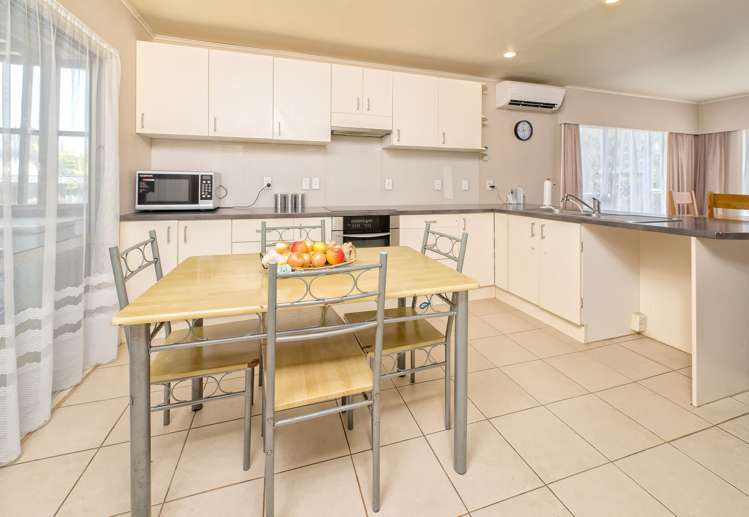 21 Waimahia Avenue Manurewa_4