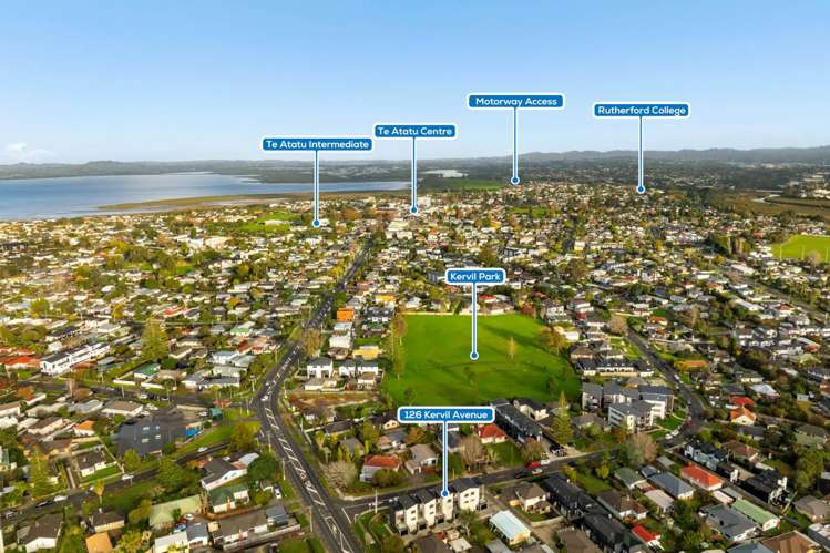 126 Kervil Avenue Te Atatu Peninsula_14