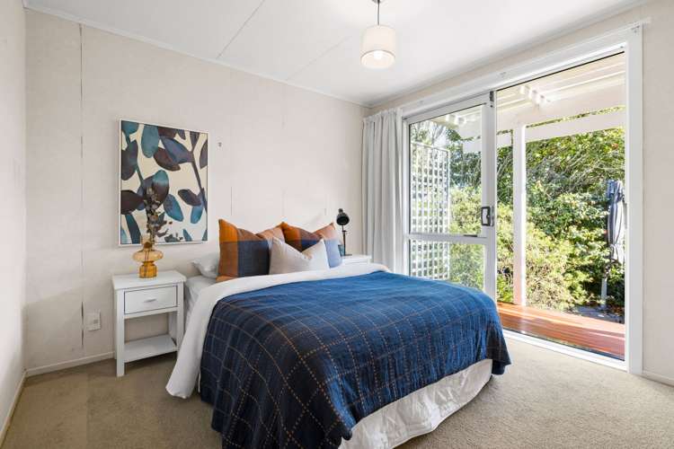 21 Morrow Avenue Saint Andrews_13