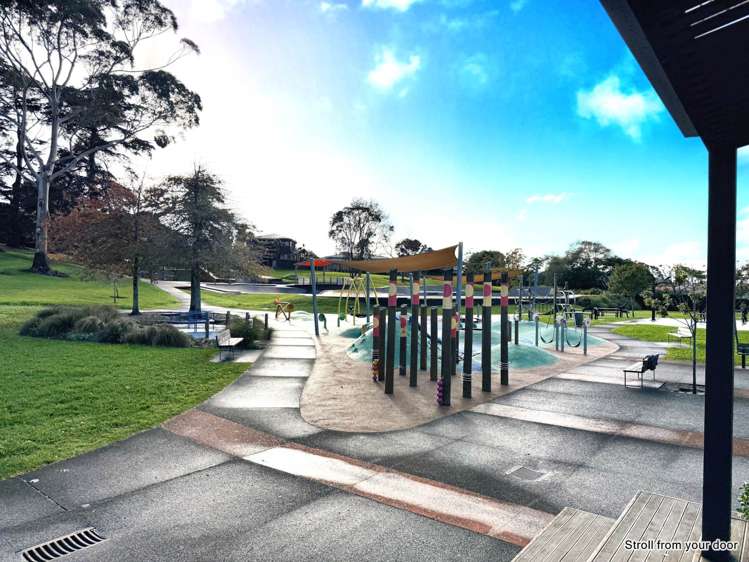 20 Lingfield Street Glenfield_9