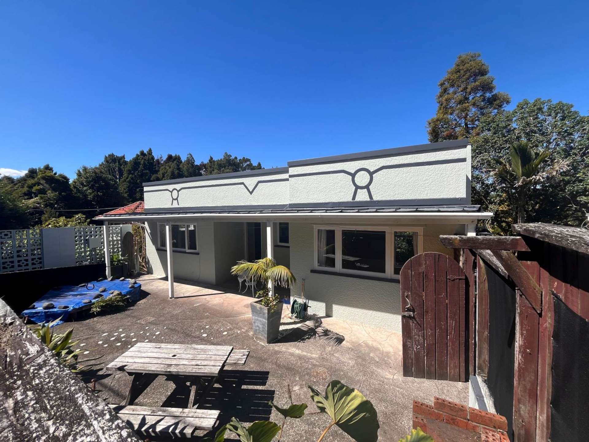 232 Godley Road Titirangi_0