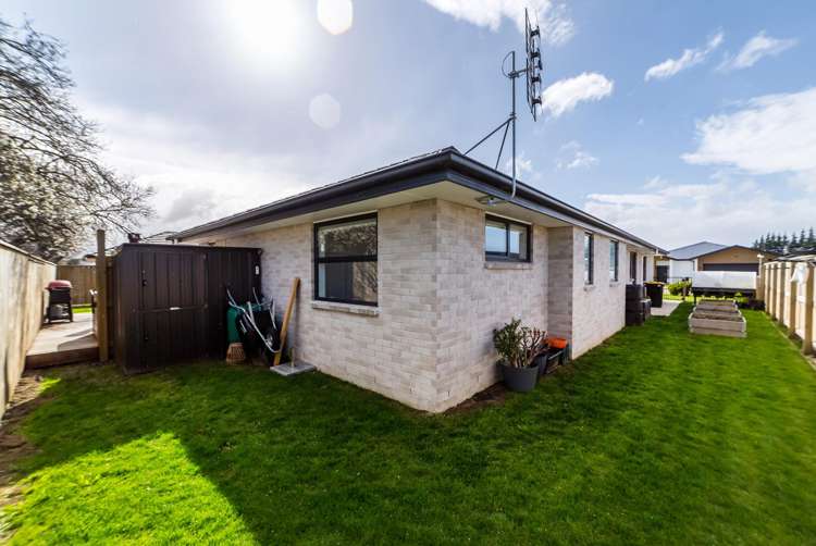 7 Kakariki Crescent Carterton_24