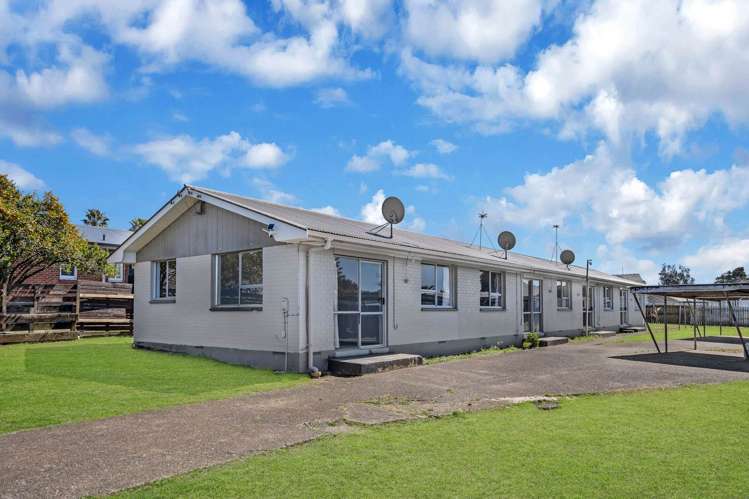 16 Birdwood Road Pukekohe_35