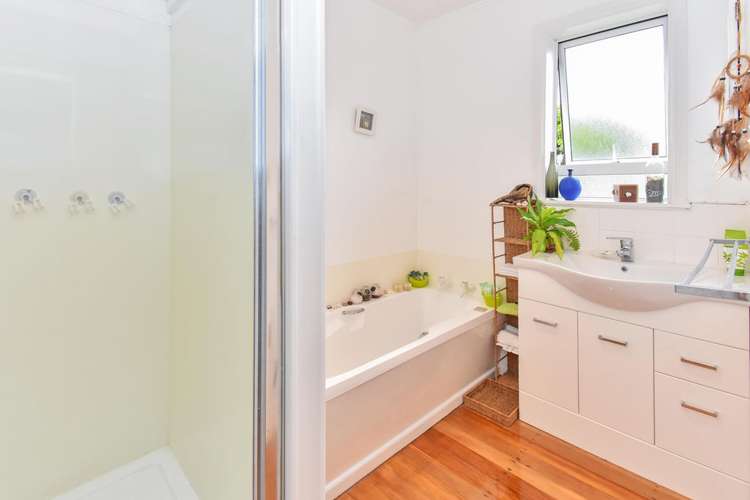 12 Harper Street Papakura_7