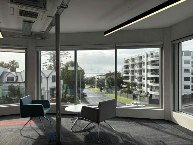 8-12 The Promenade Takapuna_1