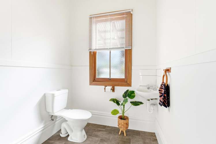 76 Bell Street City Centre_13