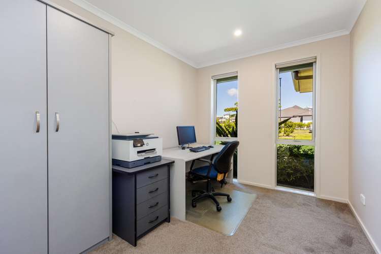 67 Harris Drive Millwater_20