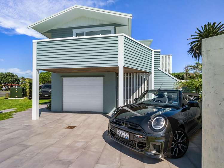 96 Marine Parade Mt Maunganui_27