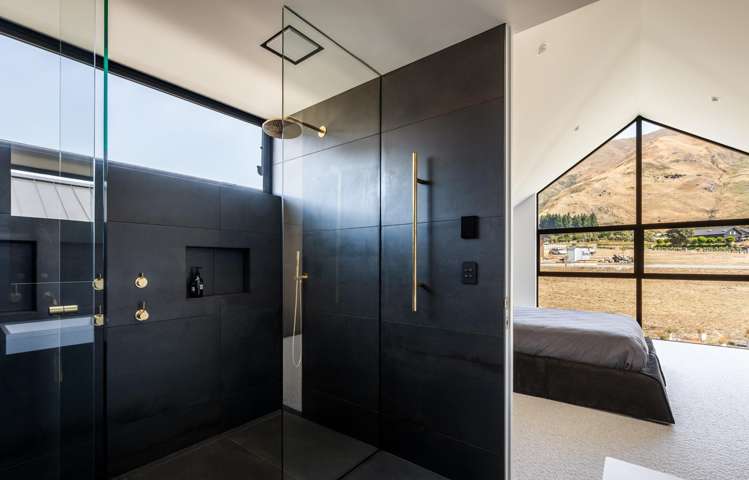 13 Theodore Court Wanaka_21