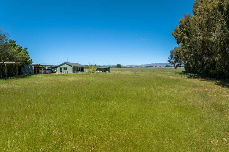 86 Rarangi Road Rarangi_41