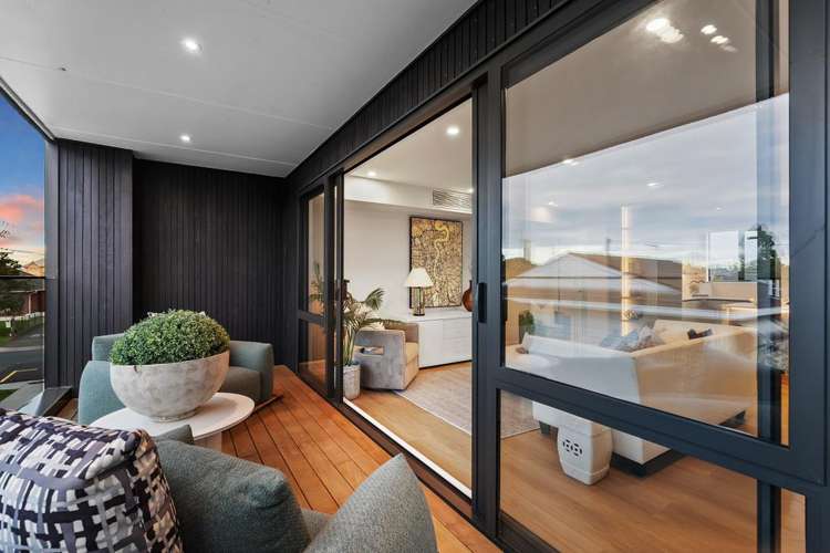 13B Dominion Street Takapuna_6