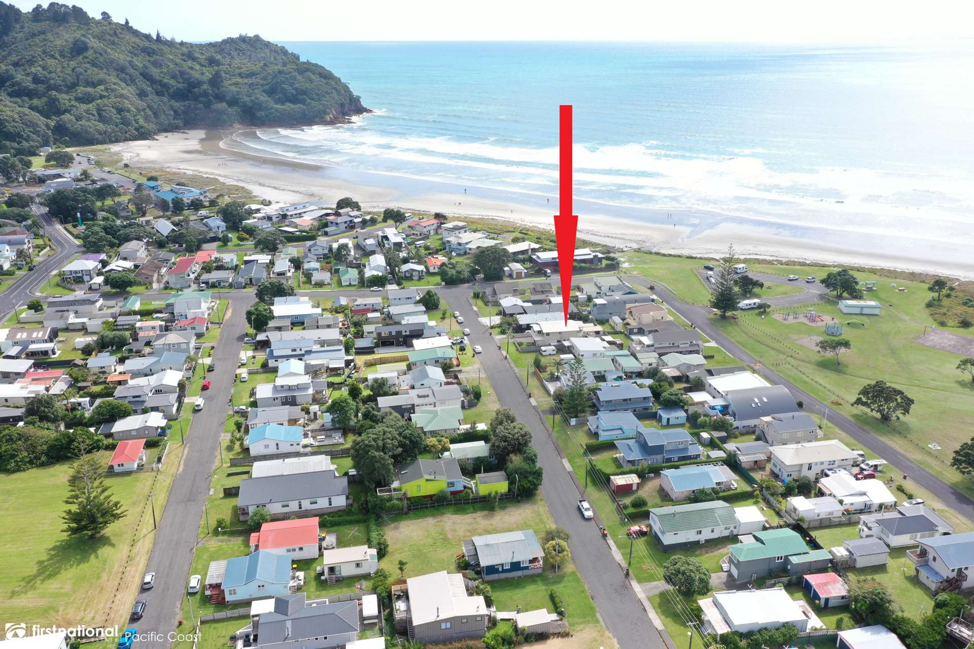 10 Wallnutt Avenue Waihi Beach_0