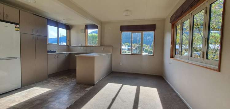 109 Kent Street Kingston_1