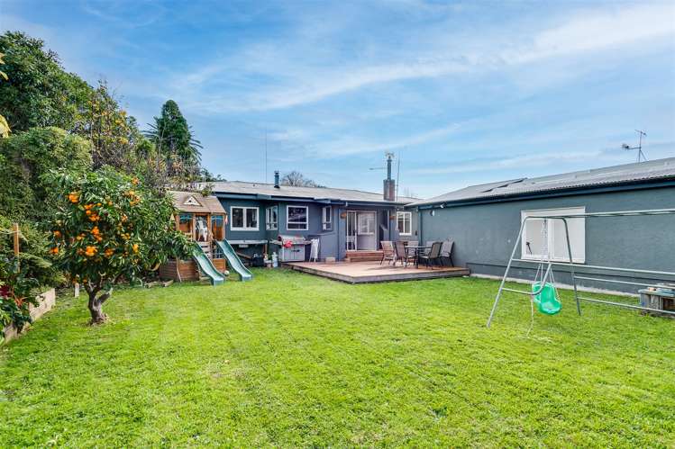 9b Church Road Taradale_18