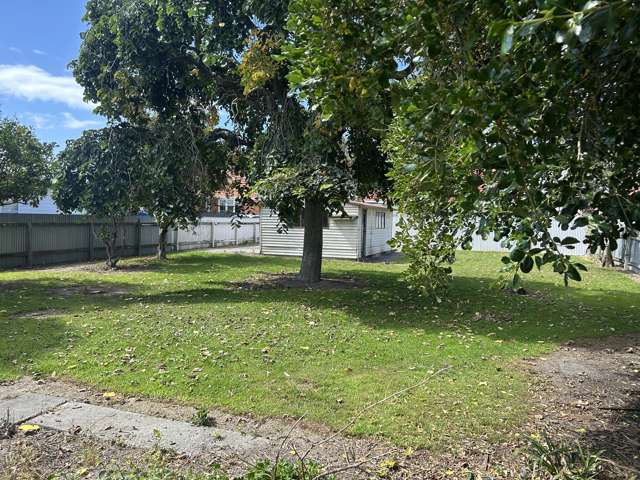 136A Nuffield Avenue Marewa_4