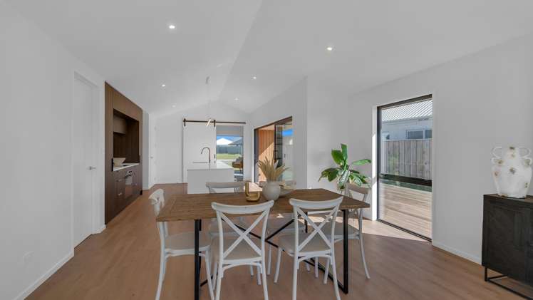 31 Greig Crescent Amberley_8