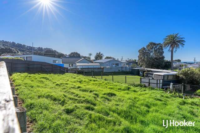 5B Jenkinson Street Waihi Beach_4