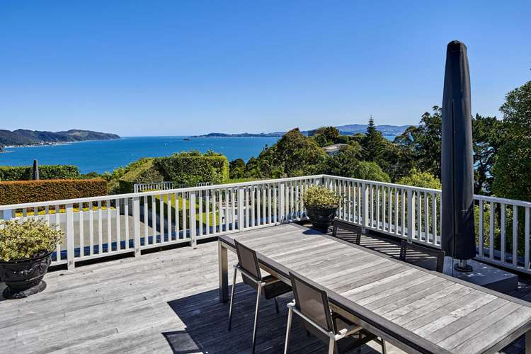 59 Howard Road Point Howard_15