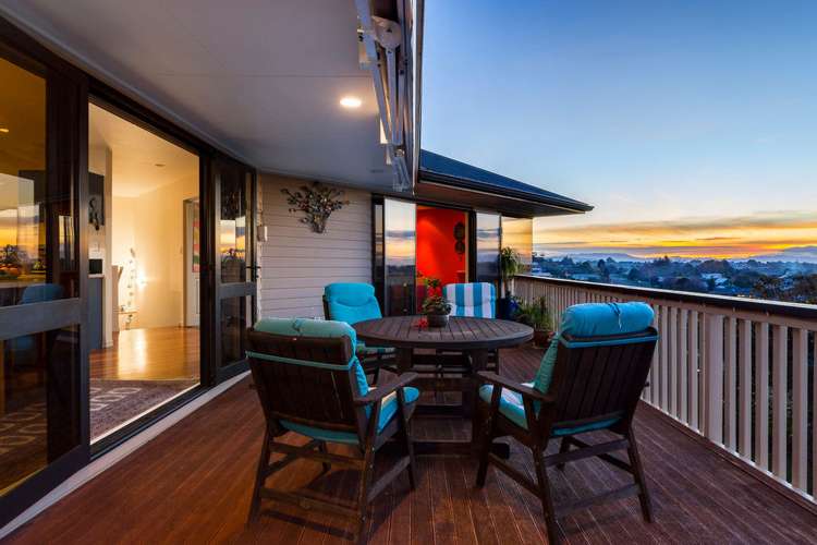 5 Village Way Welcome Bay_7