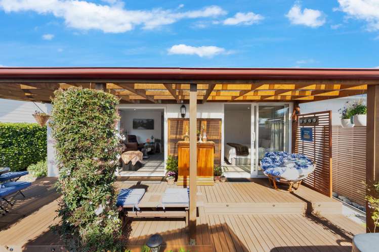 1/101 Bayswater Crescent_0